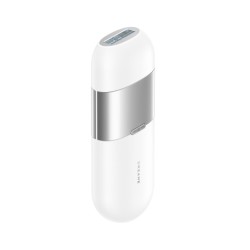 Dreame D1186 Luz pulsada...