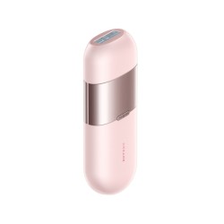 Dreame D1186 Luz pulsada...