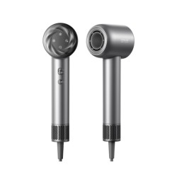 Dreame Glory Mix secador...