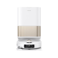 Dreame L40s Pro Ultra Blanco