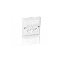 Equip 760301 placa de pared...