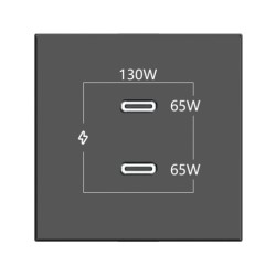 Kramer Electronics...