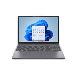 Lenovo IdeaPad Slim 3...