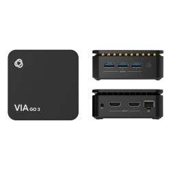 Kramer Electronics VIA-GO3...