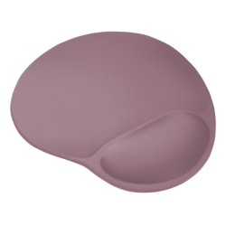 Trust 26013 alfombrilla...