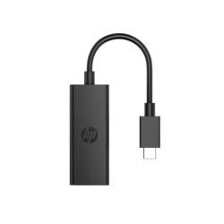 HP Adaptador de USB-C a...