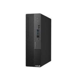 ASUS ExpertCenter D7 SFF...