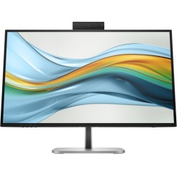HP Series 5 Pro Monitor de...