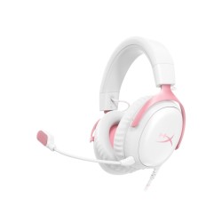 HyperX Cloud III -...