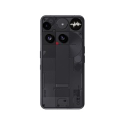 Nothing Phone (3) 16 9 cm...