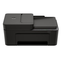 HP DeskJet 4320 Inalámbrico...