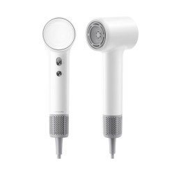 Dreame Mini secador 1200 W...