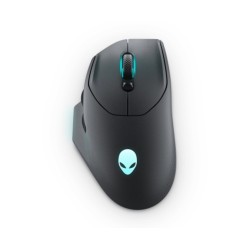 Alienware AW620M ratón...