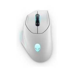 Alienware AW620M ratón...