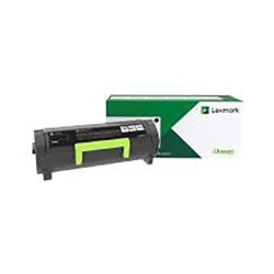 Lexmark B262U00 cartucho de...