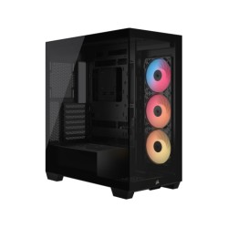 Corsair 3500X RS-R ARGB...