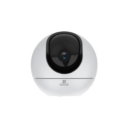 EZVIZ H6 Esférico Cámara de...