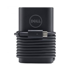 DELL DELL-14P3N adaptador e...