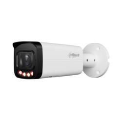 Dahua Technology WizSense...