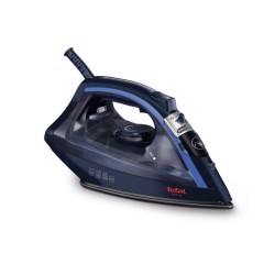 Tefal Virtuo FV 1713...