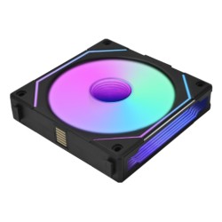 Lian Li UF-RSLIN120-1B...