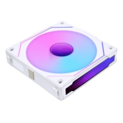 Lian Li UF-RSLIN120-1W...