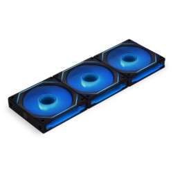 Lian Li Uni Fan SL-INF...