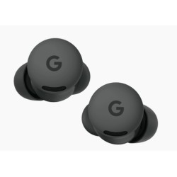 Google Pixel Buds 2a...