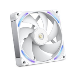 NZXT F140X Carcasa del...