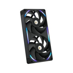 NZXT F240X Carcasa del...