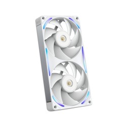 NZXT F240X Carcasa del...