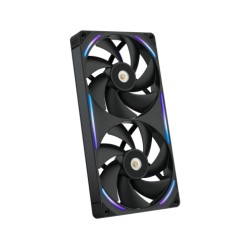 NZXT F280X Carcasa del...