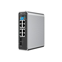 Ruijie Networks RG-NIS2100...