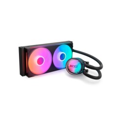 NZXT Kraken Core 240 RGB...