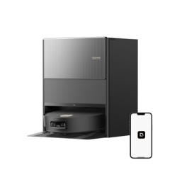 Dreame Aqua 10 Ultra Roller...