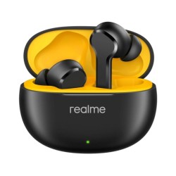 realme Buds T110...