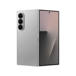 Samsung Galaxy Z Fold7 5G...