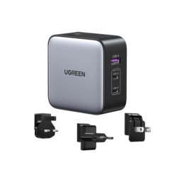 Ugreen 65W Nexode GaN...