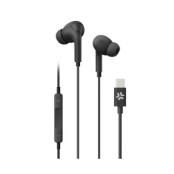 Celly UP1200TYPECBK...