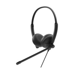 DELL WH125 Auriculares...