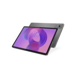 Lenovo Tab K11 Gen 2 5G...