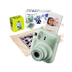 FUJIFILM Camara Foto...