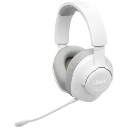 JBL Auricular de Casco...