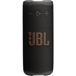 JBL Altavoz Portatil...