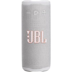 JBL Altavoz Portatil...