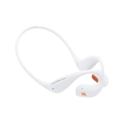 JBL Auricular Bluetooth...