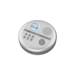 SAMI Reproductor Cd Discman...