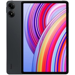 TABLET XIAOMI REDMI PAD PRO...