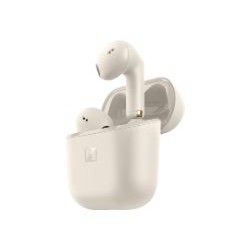 Auriculares Sennheiser...