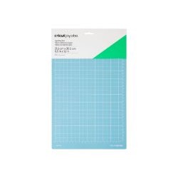 Tapete de Corte CRICUT...